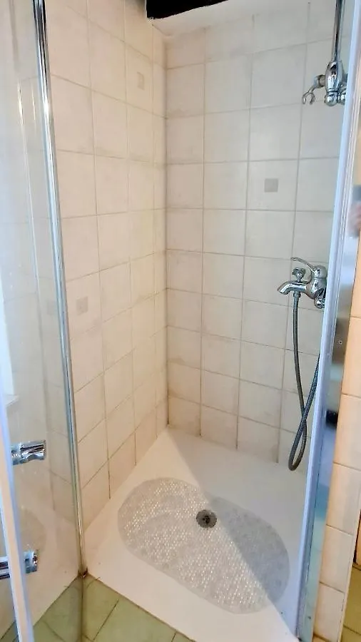 Willa Spod Korit - Brgudac, Opatija With Hot Tub And Free Parking 0*, Brgudac